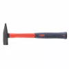 kwb 447303 Ciocan de lăcătuș 300 g cu mâner din lemn de frasin, DIN 1041