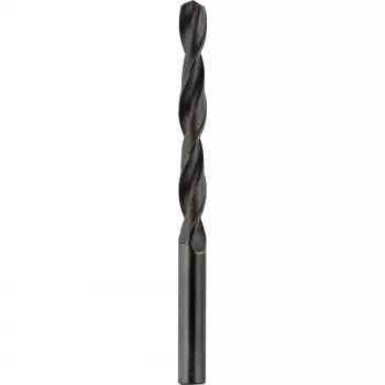 Burghiu elicoidal HSS kwb 217030, 3 mm x 100 mm, DIN 340, versiune lungă