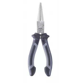 kwb 381610 Clește cu vârf rotund 160 mm