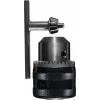 Mandrină cu coroană dințată kwb, 1/2 inch-20 UNF, 1,5-13 mm, rezistentă la șocuri, 291379