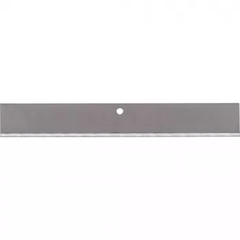 Lamă de schimb pentru răzuitoare kwb 024010