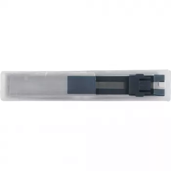 Lamă de schimb pentru răzuitoare kwb 024010