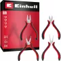 Einhell 370532 Set de clești