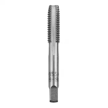 kwb 443008 Tarod M8 x 1,25 DIN 352 HSS