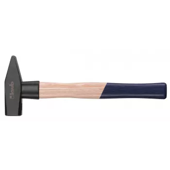 kwb 450920 Ciocan de lăcătuș 1000 g cu mâner din fibră de sticlă
