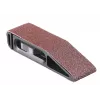 KWB 483900 Șlefuitor manual pentru benzi de șlefuit 40 x 303 mm
