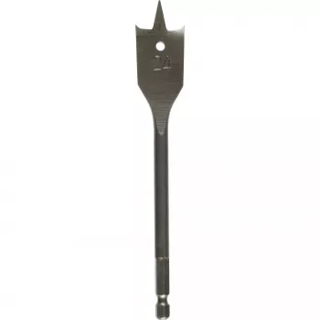 Burghiu elicoidal pentru lemn kwb 512812 12 mm x 400 mm