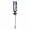 Extractor de cuie kwb 100 mm 664620