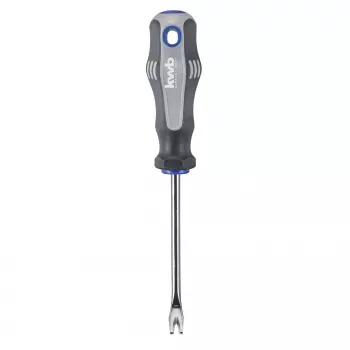Extractor de cuie kwb 100 mm 664620