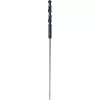 Burghiu elicoidal pentru lemn kwb 512814 14 mm x 400 mm