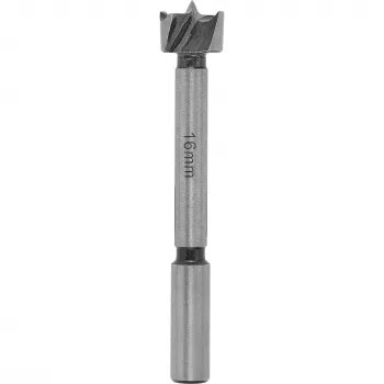 Burghiu elicoidal pentru lemn kwb 512814 14 mm x 400 mm
