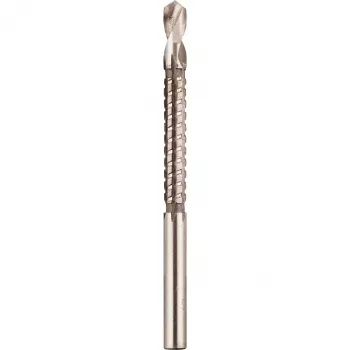 Burghiu plat KWB 493900 20 mm cu coadă hexagonală pentru lemn