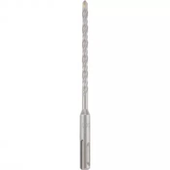 Burghiu cu percuție SDS-Plus kwb 241636 6 x 160 mm