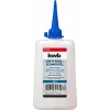 KWB 939165 Ulei de tăiere 100 ml