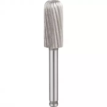 Frează de rotunjire KWB 700540 diametru de tăiere 12 mm, coadă 8 mm, cu plăcuțe din carbură