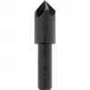 Burghiu de avivare KWB HSS cu 5 caneluri 12 mm DIN 335 C 704310