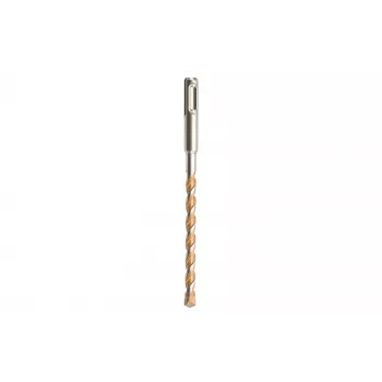 Burghiu cu percuție SDS-Plus KWB 266606 6 x 160 mm carbură de wolfram