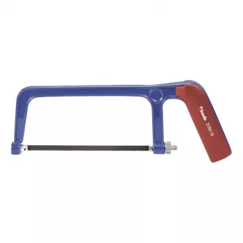 Ferăstrău manual universal kwb 315615 150 mm mâner din lemn