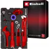 Set de inserții Einhell 370527, 8 piese (370527)