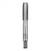 Tarod manual HSS kwb 443006 M6 x 1,0 DIN 352, tarod de degroșare, 1 bucată