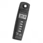Luxmetru TFA Dostmann 31.3000
