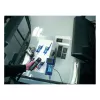 Luxmetru TFA Dostmann 31.3000