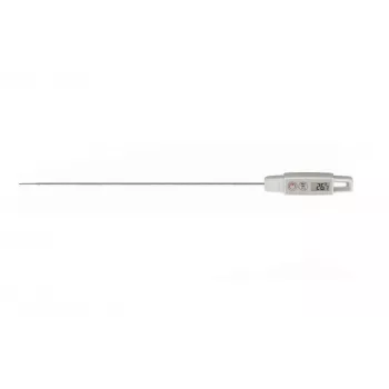 Termometru alimentar TFA Dostmann 30.1058, digital, -40 până la +250 °C 30.1058.02