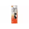 Set de 3 biți de adâncit KWB 513050, 4/5/6 mm, HSS, coadă hexagonală