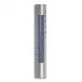 TFA Dostmann Termometru interior/exterior 12.2045
