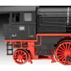 Set de model locomotivă Revell 02168 S3/6 BR18 1:87
