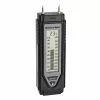 Umidometru pentru materiale TFA Dostmann 30.5506.01