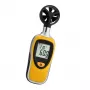 Anemometru TFA Dostmann Wind Bee 0,4 până la 30 m/s (42.6003.13)