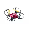 Dronă cu quadrocopter RC Revell Mini Fly (23991)