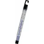 TFA Dostmann Termometru multifuncțional 14.1012