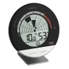 Termo-higrometru digital TFA Dostmann 30.5032 Mold Radar