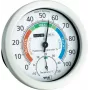 Termo-higrometru digital TFA Dostmann 45.2028