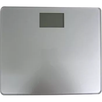 Cântar digital de persoane TFA Dostmann Big Step 200 kg alb 50.1010.54