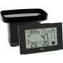 TFA Dostmann 47.3006.01 pluviometru wireless