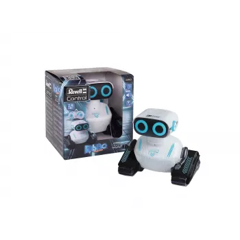 Robot teleghidat Revell RCRob-E (24702)