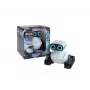 Robot teleghidat Revell RCRob-E (24702)