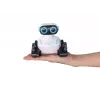 Robot teleghidat Revell RCRob-E (24702)