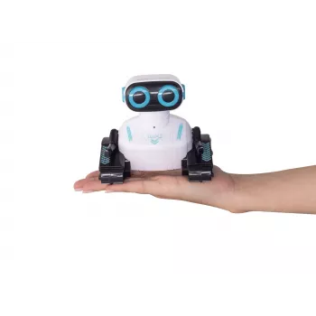 Robot teleghidat Revell RCRob-E (24702)