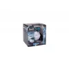 Robot teleghidat Revell RCRob-E (24702)
