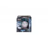 Robot teleghidat Revell RCRob-E (24702)
