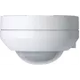Detector de prezență/mișcare GIRA 239902 Compact