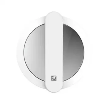 Oglindă de machiaj ZWILLING TWINOX 13 cm