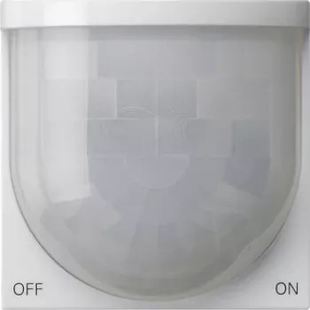 Gira Detector de mișcare KNX 2,20 m standard 204103