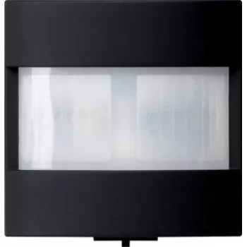 Gira Detector de mișcare KNX standard 1,10 m negru 2050005