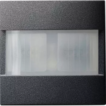 Gira S3000 Motion Detector Attachment 1.10 m System 55 Anthracite 537328