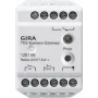 Gateway cameră GIRA 120100 TKS pentru interfon